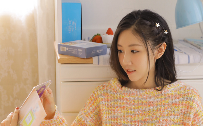 亚洲天堂视频中文字幕在线观看-最近中文免费字幕6-九九精品视频免费-欧美日韩美女视频免费观看-国产免费好AV黄片-午夜精品福利久久久-高清一区二区香蕉-欧美特级黄片视频在线播放|自然资源部启动青海地质灾害防御IV级响应